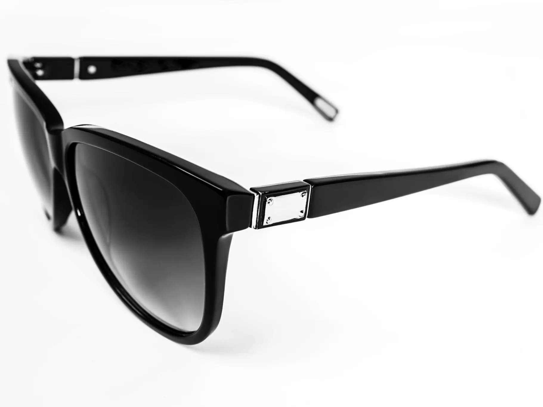 Gafas Midnight